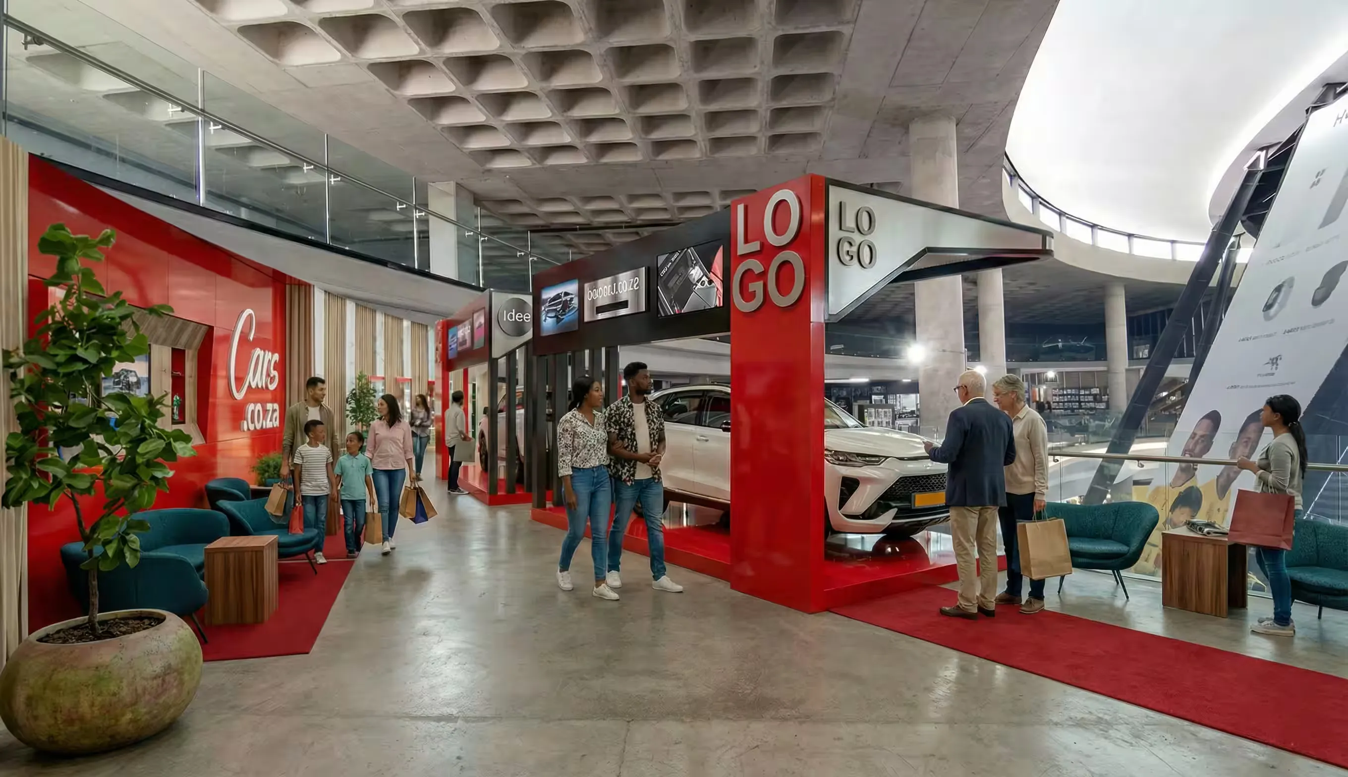 CARS.CO.ZA